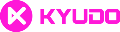 Kyudo Events