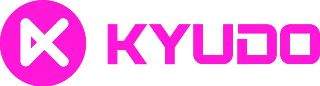 Kyudo Events